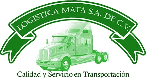 Logisticas Mata S.A de C.V.